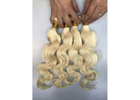 1b 613 Remy Virgin Peruwiański ludzki włos wyplata 4 wiązki bez mieszanki i włókien