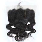 20-calowe przedłużanie włosów 100% Brazylijski Body Wave / Virgin Remy Ludzkie włosy