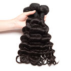 Deep Loose Wave 1 Bundle Of Brazilian Hair Extensions 30 cali 100 gramów