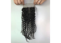 Naturalne 100% Virgin Brazylijski Jerry Curly Hair 8 - 30 Inch 100 Brazylijskich Dziewiczych Ludzkich Włosów
